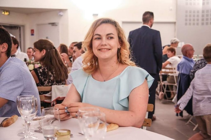 Derriere-Latelier-De-Liz