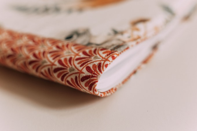 Pochette-Carnet-Elias