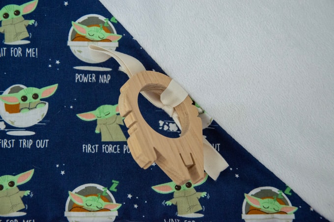 Tapis-Eveil-Emilia-3